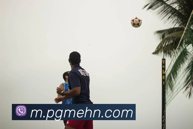 多媒体互动体验