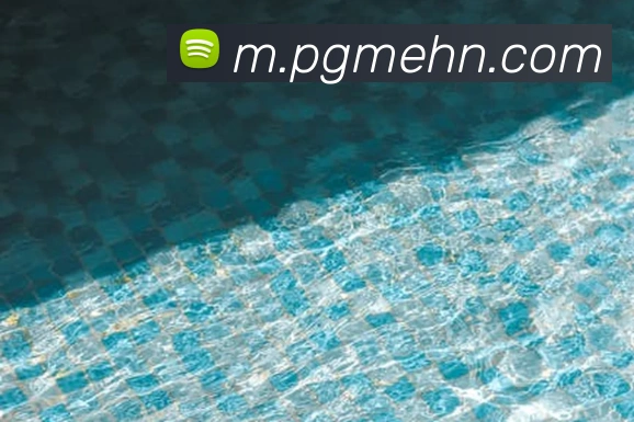 pg电子APP 高清赛事图